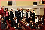 IMG_3874.JPG
