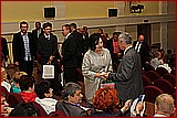 IMG_3875.JPG