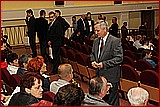 IMG_3876.JPG