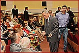 IMG_3877.JPG