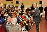 IMG_3878.JPG