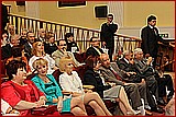 IMG_3879.JPG