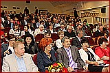 IMG_3880.JPG