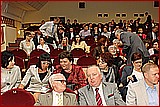 IMG_3881.JPG