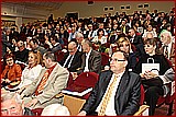 IMG_3883.JPG