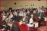 IMG_3884.JPG