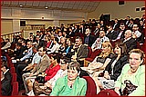 IMG_3885.JPG