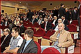 IMG_3887.JPG