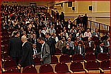 IMG_3888.JPG