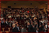 IMG_3889.JPG
