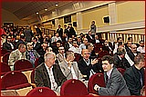 IMG_3890.JPG