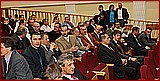 IMG_3891.JPG