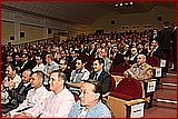 IMG_3893.JPG