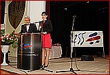 IMG_3895.JPG