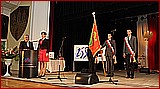 IMG_3897.JPG