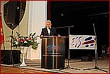 IMG_3898.JPG