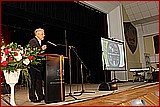 IMG_3899.JPG