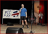 IMG_3900.JPG