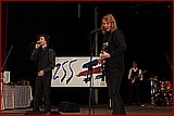 IMG_3903.JPG