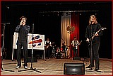 IMG_3904.JPG