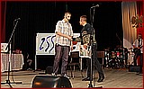 IMG_3907.JPG