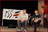 IMG_3908.JPG