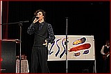IMG_3913.JPG