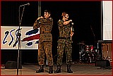 IMG_3915.JPG