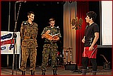 IMG_3916.JPG