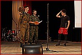 IMG_3918.JPG