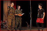 IMG_3919.JPG
