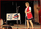 IMG_3921.JPG