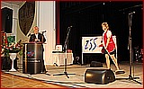 IMG_3922.JPG