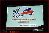 IMG_3927.JPG