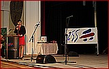 IMG_3929.JPG