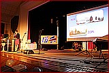 IMG_3934.JPG