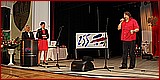 IMG_3937.JPG