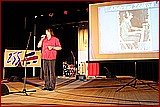 IMG_3942.JPG