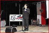 IMG_3944.JPG