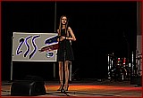 IMG_3964.JPG