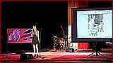 IMG_3971.JPG