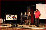 IMG_3975.JPG