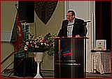 IMG_3982.JPG
