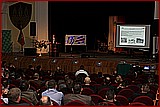 IMG_3984.JPG