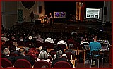 IMG_3985.JPG