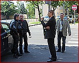 IMG_3987.JPG