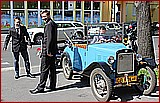 IMG_3988.JPG