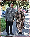 IMG_3990.JPG