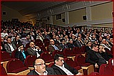 IMG_3991.JPG