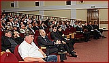 IMG_3992.JPG